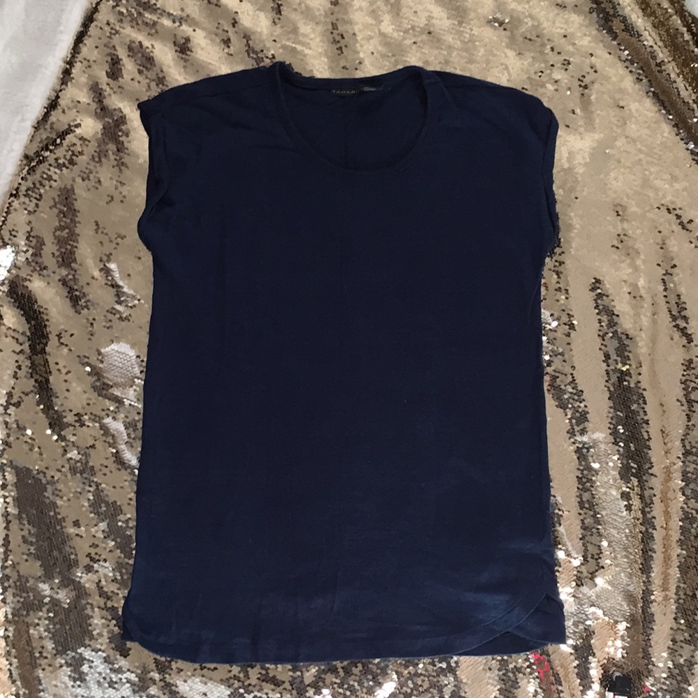 ❌SOLD❌Top